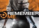 Remember Me