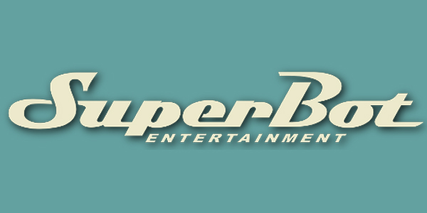 Superbot Sony trennt sich von Entwicklerteam SuperBot