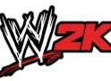 WWE 2K14