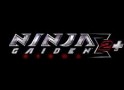 ninja gaiden sigma 2 plus