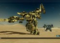 Armored Core Verdict Day 01