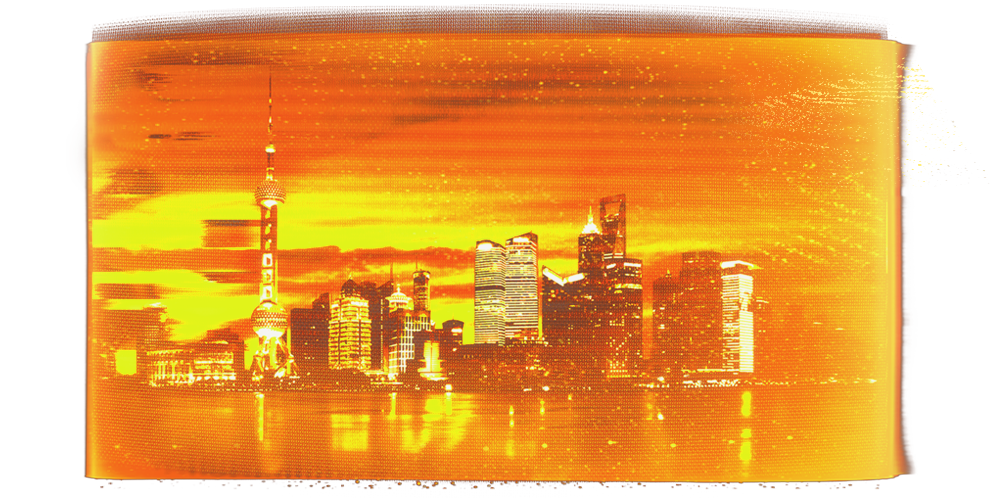 Battlefield 4 01 Battlefield 4: Drei frische Bilder zeigen Shanghai