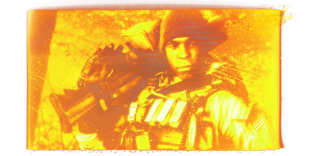 Battlefield 4 03 Battlefield 4: Drei frische Bilder zeigen Shanghai