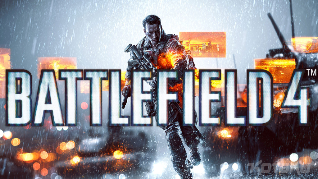 Battlefield 4 Artwork 1024x576 Battlefield 4 für Next Gen Konsolen bestätigt