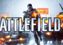 Battlefield 4 Artwork
