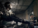 Battlefield 4 Screenshot 2