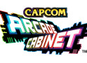 Capcom_Arcade_Cabinet