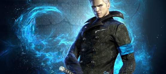 DMC Vergils Downfall DLC Test DmC: Devil May Cry   Vergils Downfall DLC im Test