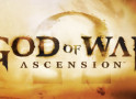 Gow of War Ascension Gewinnspiel Top