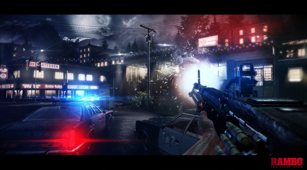Rambo 1024x568 Rambo: Frisches Bild aufgetaucht