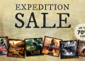 SALE PSN