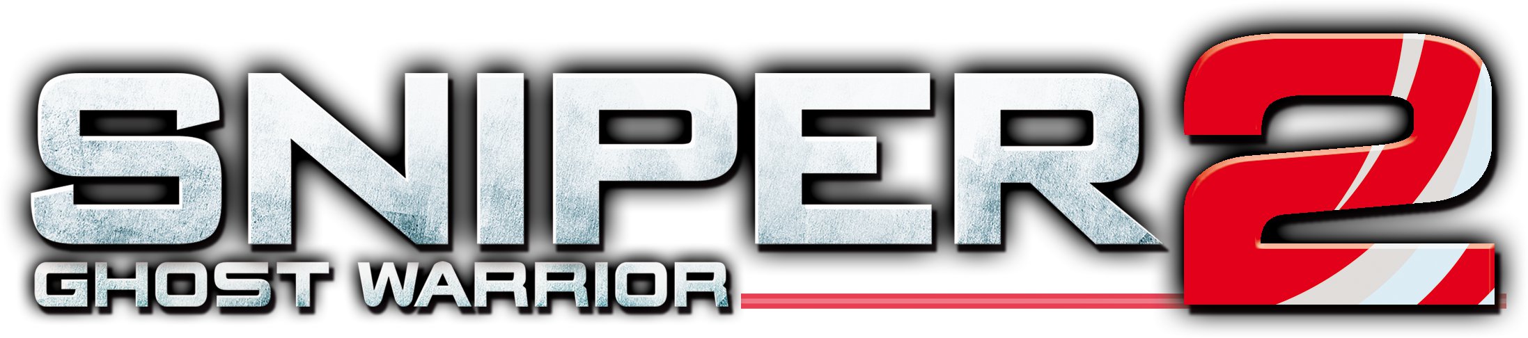 Sniper Ghost Warrior 2 Test Logo Review: Sniper Ghost Warrior 2   Der Scharfschützen Titel im Test