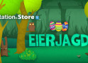 Store Eierjagd