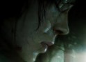 Beyond Two Souls