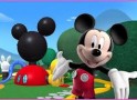 Castle of Illusion Starring Mickey Mouse