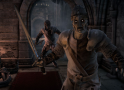 Hellraid 02