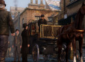 The Testament of Sherlock Holmes