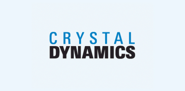 Crystal Dynamics Crystal Dynamics: Enthüllung des neuen Titels in Kürze