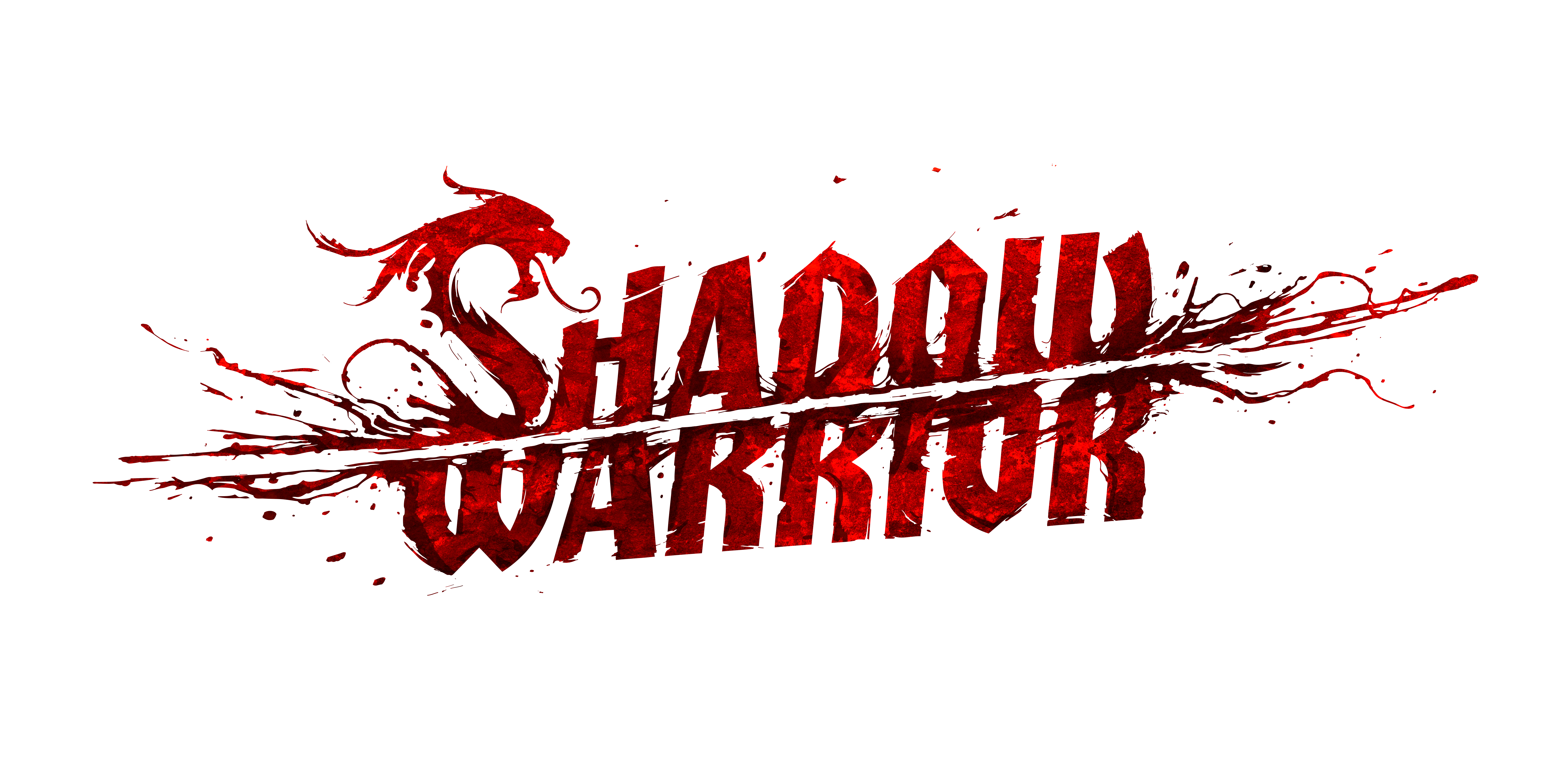 Shadow Warrior Logo Shadow Warrior: Kult Klassiker für PS4 angekündigt