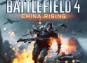 battlefield_4_china_rising