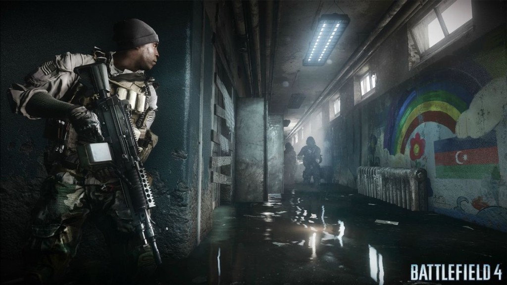 battlefield 4 screenshot 1024x576 Battlefield 4: Neue Informationen beim Xbox 720 Event