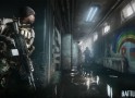 battlefield_4_screenshot