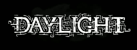Daylight Banner Daylight   Spieler kann durch Zuschauer auf Twitch erschreckt werden (Update   Releasedatum)