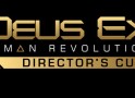 Deus Ex Human Revolution Director’s Cut