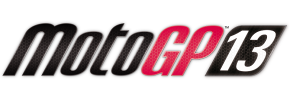 MotoGP 13 Review: MotoGP 13   Die Königsklasse der MotoGP im Test