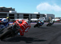 MotoGP13 TopNews