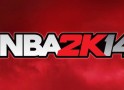 NBA 2K14