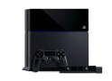 PS4 Design 02