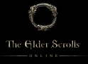 The Elder Scrolls Online
