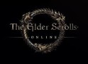The Elder Scrolls Online Thumbnail