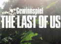 The Last of Us Top