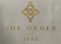 The Order 1886 265x175