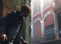 infamous-second-son