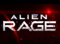 Alien Rage 128x90