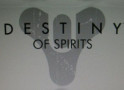 Destiny of Spirits 265x175