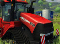 Landwirtschafts-Simulator 265x175
