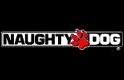 Naughty Dog