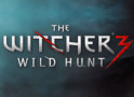 The Witcher 3 Wild Hunt 265x175