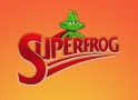 superfrog-hd