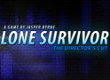 Lone Survivor 265x175