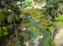 The Witness Screenshot 01