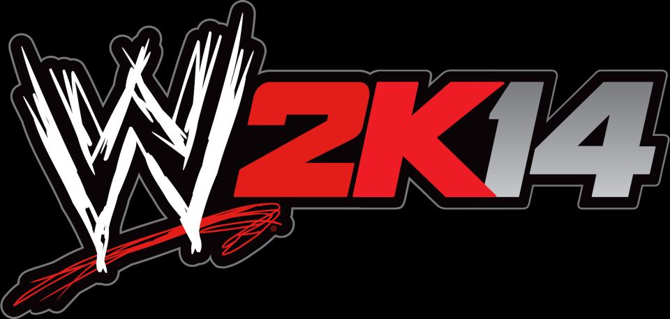 WWE 2K14 WWE 2K14   Der komplette Roster in der Übersicht