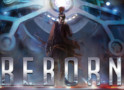 Reborn 265x175
