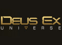 Deus Ex Universe 265x175