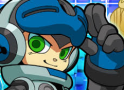 Mighty No9 265x175