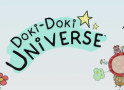 Doki-Doki Universe 265x175